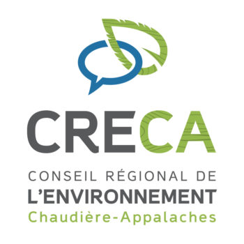 CRECA logo-CMYK