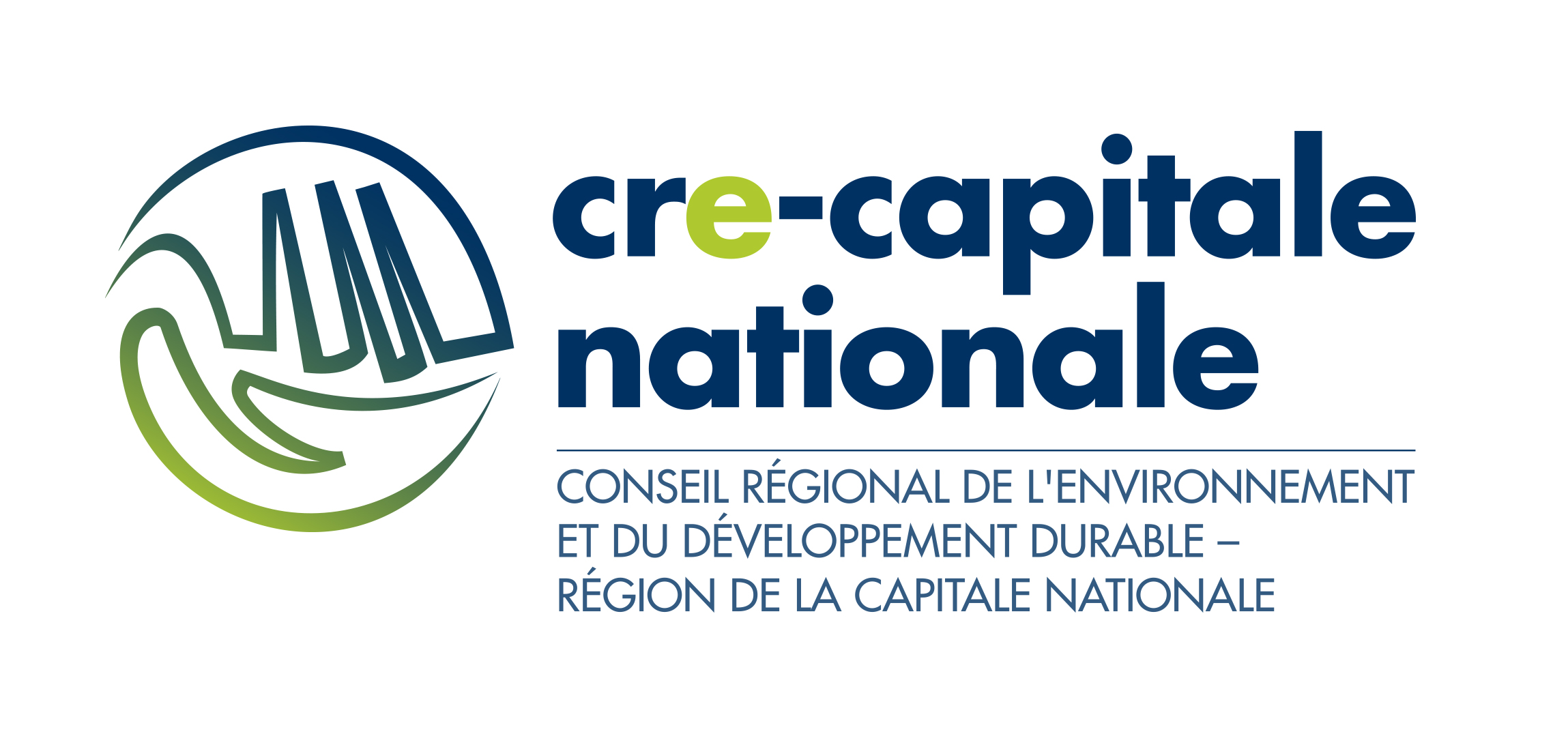 Conseil régional de l'environnement - région de la Capitale-Nationale