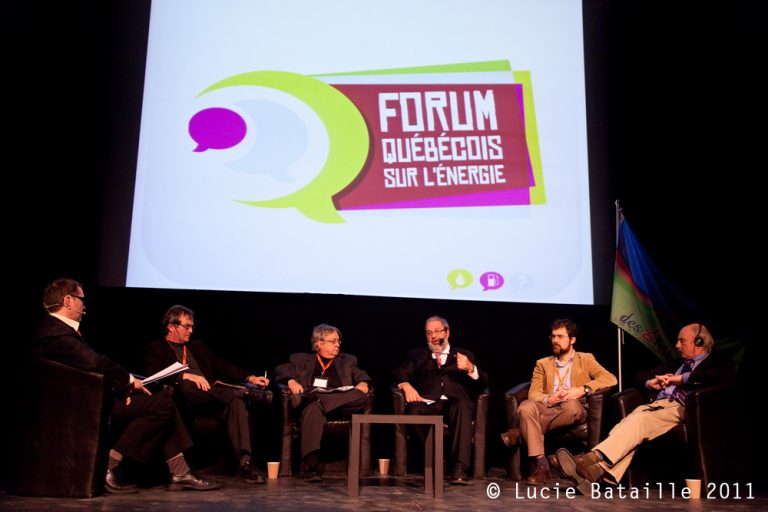 Forum-quebecois-sur-lenergie-016-1