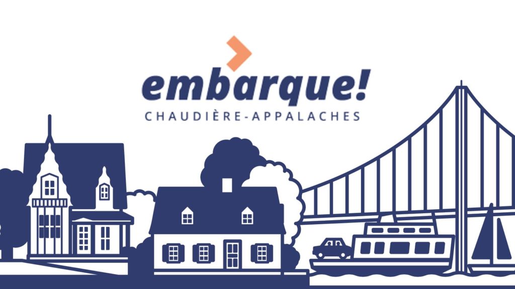 embarque-chaudiere-appalaches