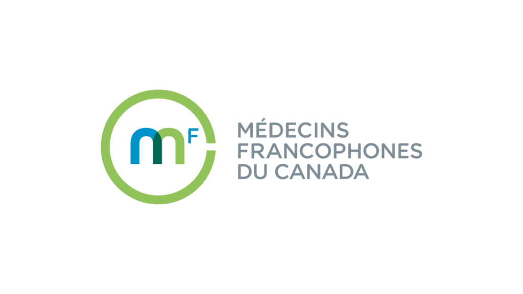 logo_couleur_medecins-francophones-du-canada