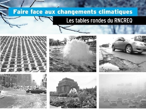 faire face aux changements climatiques conference-rncreq-cout-inaction-en-changements-climatiques-quebec