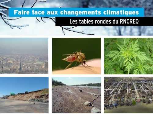 panel-comment-faire-face-risques-climatiques_glissement_terrain_adaptation_ouranos_katrina