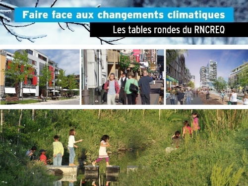 faire face aux changements climatiques conference-rncreq-changements-climatiques-quels-impacts-quelles-solutions-pour-nos-villes