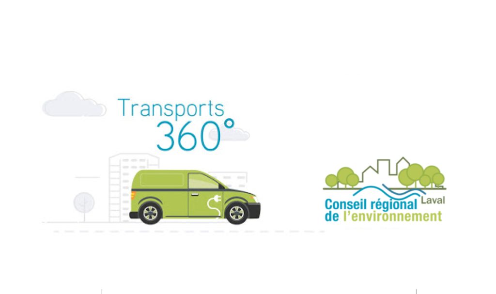 transports-360-accompagner-les-entreprises-de-la-region-lavalloise