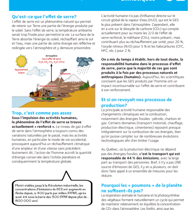 trousse-synthese-sur-le-climat-rncreq-10-648x694