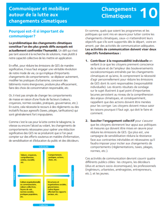 trousse-synthese-sur-le-climat-rncreq-2-560x694