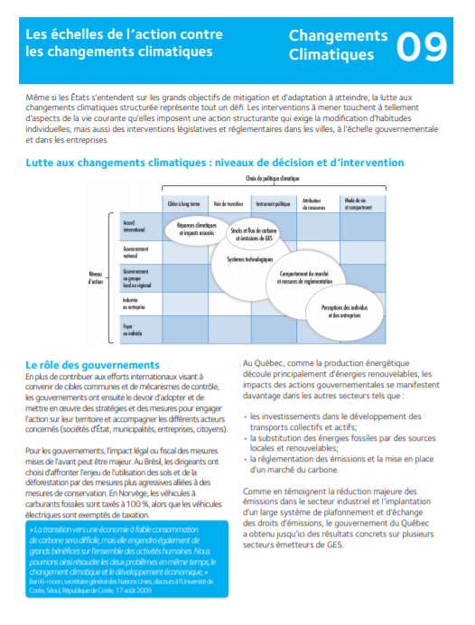 trousse-synthese-sur-le-climat-rncreq-3