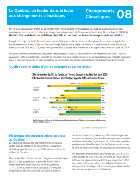 trousse-synthese-sur-le-climat-rncreq-4