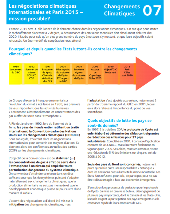 trousse-synthese-sur-le-climat-rncreq-5-553x694