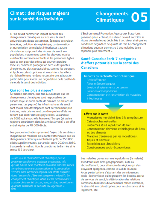 trousse-synthese-sur-le-climat-rncreq-7