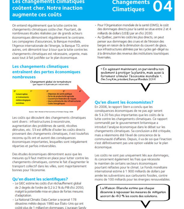 trousse-synthese-sur-le-climat-rncreq-8-613x694