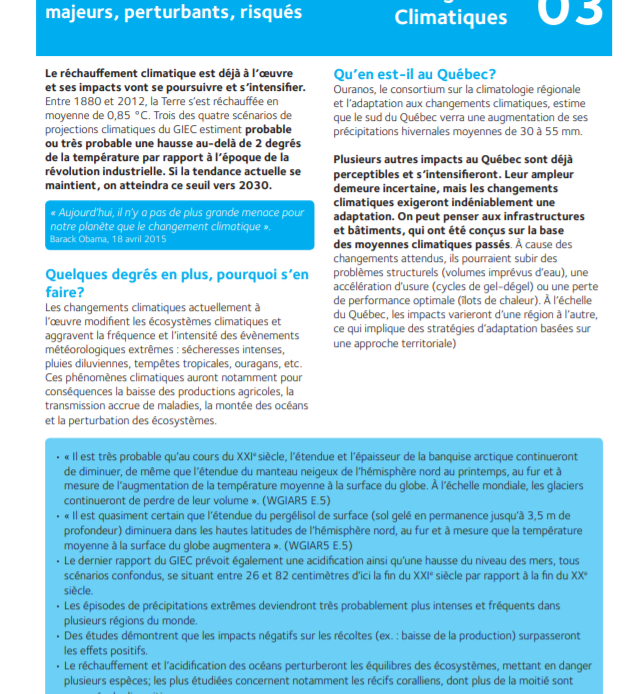 trousse-synthese-sur-le-climat-rncreq-9-642x694