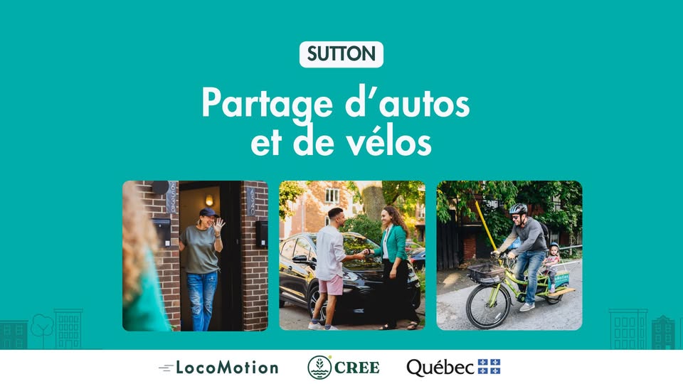Sutton