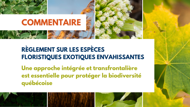 commentaire-r-glement-sur-les-esp-ces-floristiques-exotiques