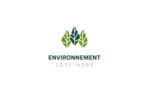 09-cote-nord-conseilregionaldelenvironnement-crecn-1-1170x694-1.jpeg
