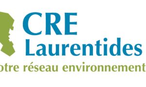 15-laurentides-conseilregionaldelenvironnement-scaled-e1644611336154-1170x694-1.jpeg