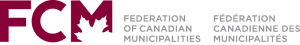 Federation-canadienne-des-municipalites-logo-colour-transp.png