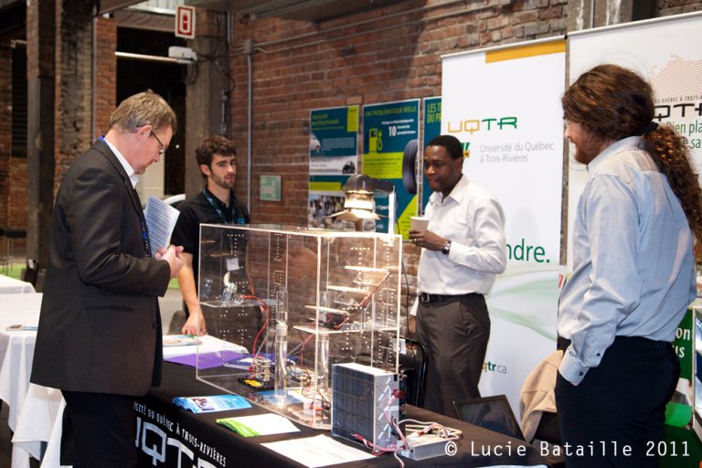 Forum-quebecois-sur-lenergie-010-1.jpg