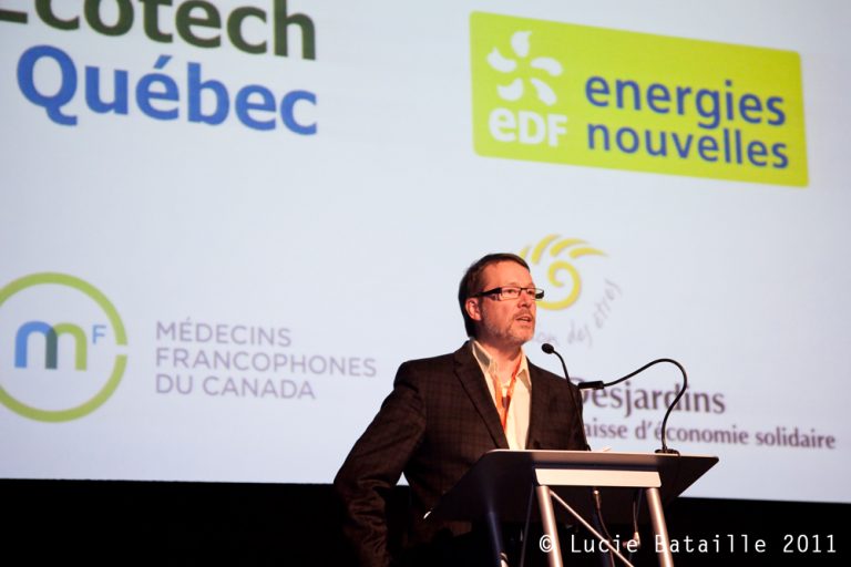 Forum-quebecois-sur-lenergie-013-1.jpg
