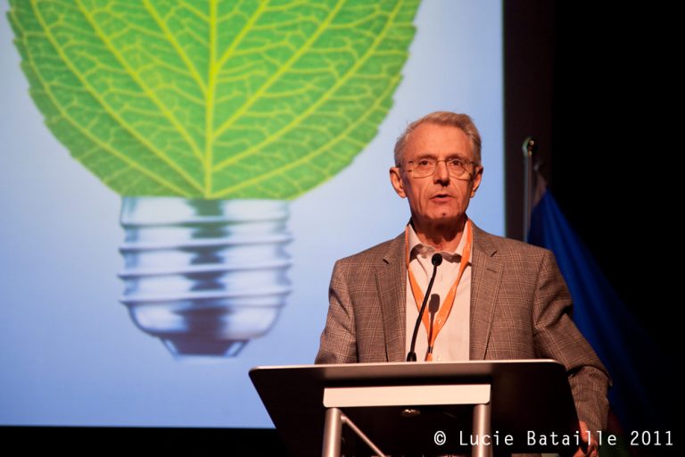Forum-quebecois-sur-lenergie-054-1.jpg