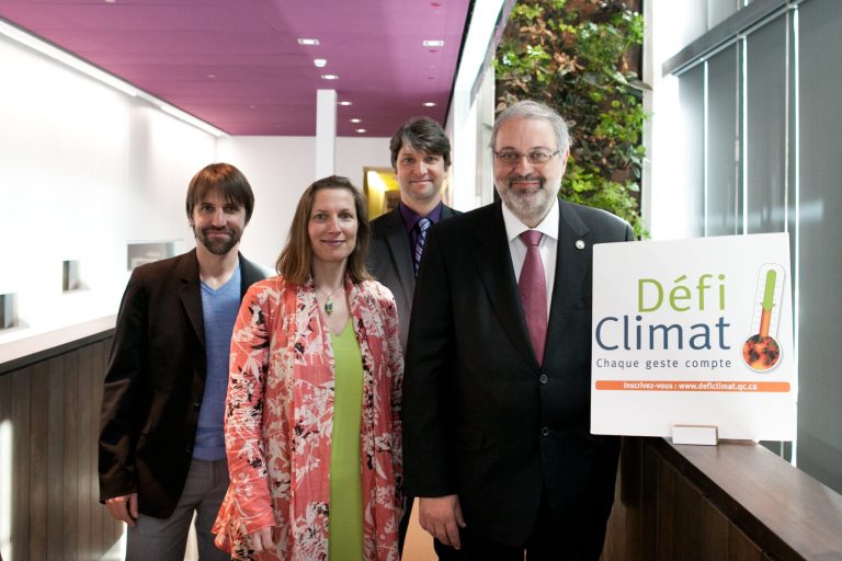 Lancement-Defi-climat-2012-12-1-scaled-2.jpg