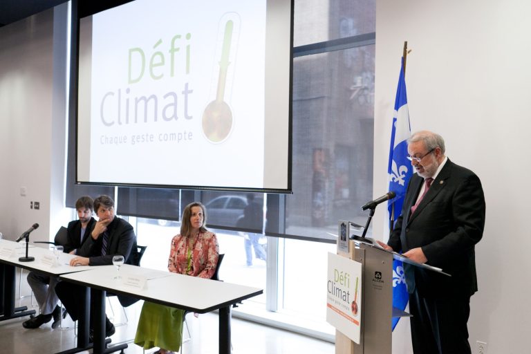 Lancement-Defi-climat-2012-5-1-scaled-2.jpg