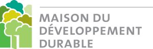 Logo_MDD_-Maison_du_developpement_durable.jpg
