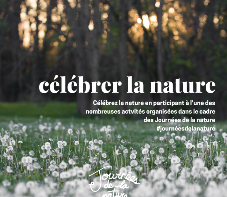 journees-de-la-nature-rncreq-11-800x694-1.png