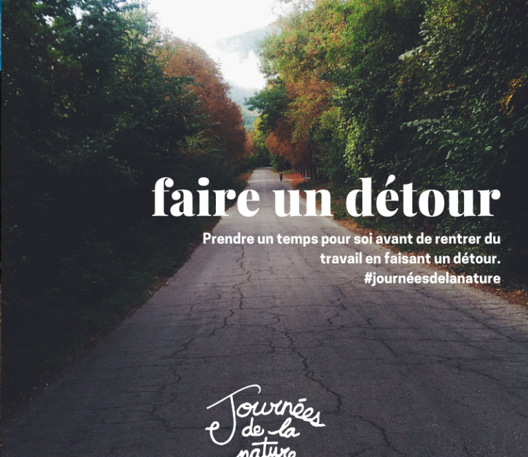 journees-de-la-nature-rncreq-14-800x694-1.png