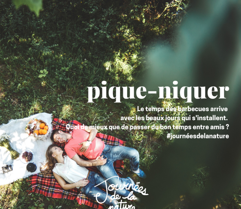 journees-de-la-nature-rncreq-18-800x694-1.png