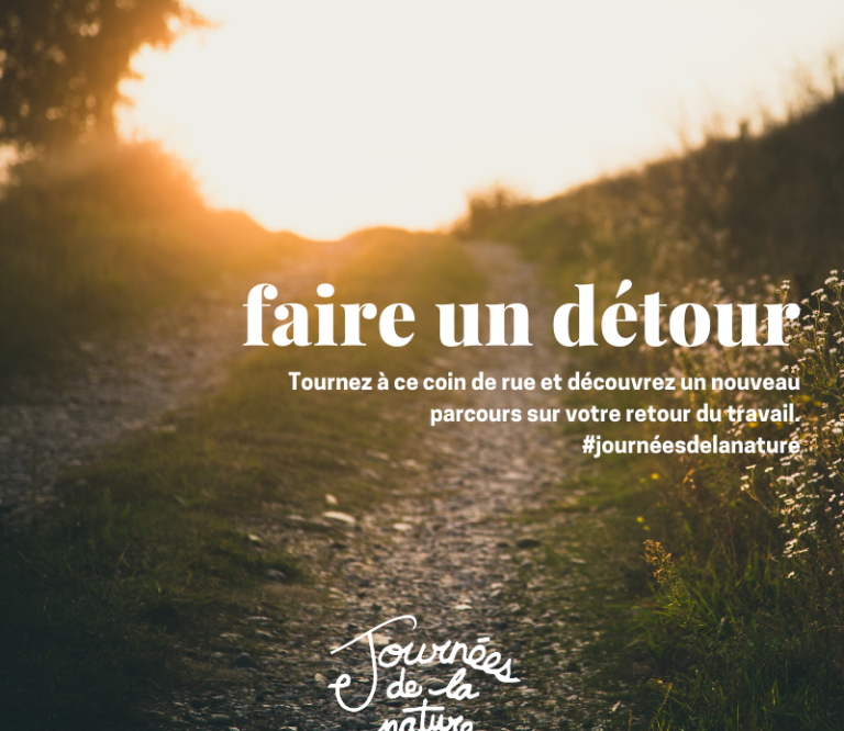 journees-de-la-nature-rncreq-21-800x694-1.png