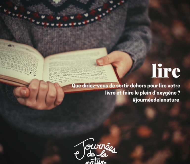 journees-de-la-nature-rncreq-5-800x694-1.png