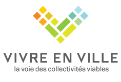 logo-vivre-en-ville-1.png