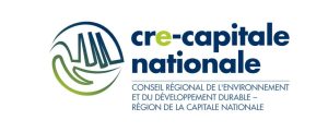 partenaire_forum_action_climatique_03-cre_capitale-nationale-e1670542780758.jpg