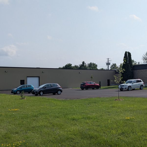 PXL_20250703_205010348